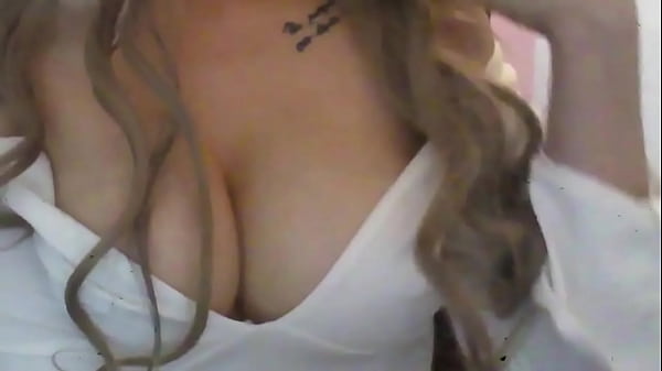 Narrando Un Relato Muy Caliente (cogiendo Con Mi Amigo De La Uni Dad) Asmr thumbnail