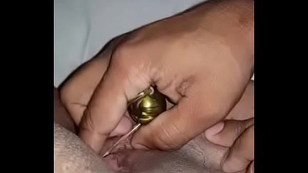 Nonton Brinquedo thumbnail