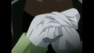 Nonton Anime thumbnail