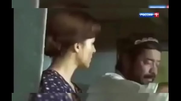 Nonton Видео для верификации thumbnail