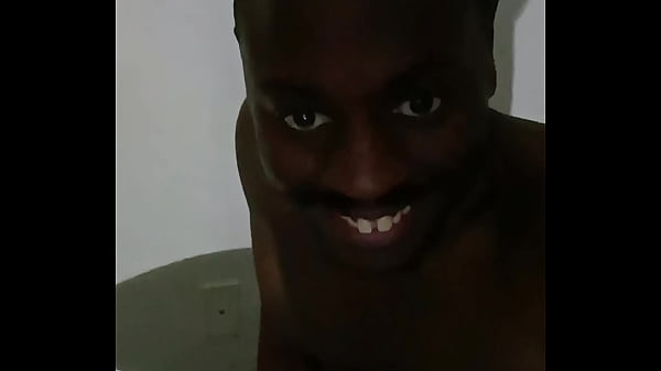 Thinking of something spiritual sounding to say around my birthday and who wants to get re evaluated with me mentally for free 5 