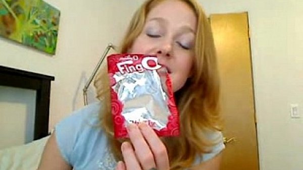 Reviews on adam and eve store products how to use a fingo nubby 50% off code r