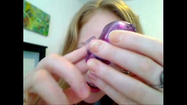 Reviews_on Adam_and Eve_Store Products How To Use A Fingo Nubby_50 OFF Code R