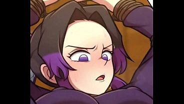 Nonton La Prueba Del Valor thumbnail