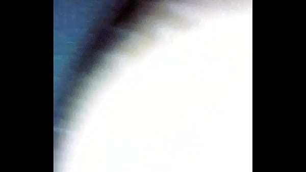 From the back  1234567891011121314151617...23Next SEXBOKEP adalah Website Bokep Indonesia Terbaru dan Terlengkap Gratis dimana Anda dapat menonton streaming video bokep dan download vidio bokep terbaru yang sedang viral dengan aplikasi bokep android, Aplikasi bokep free download simontok app terbaru 2026 for PC Mobile Online dan HP     Contact Us   DMCA   Disclamer   Privacy and Policy   Conditions of Use  &copy; 2026 SEXBOKEP All rights reserved