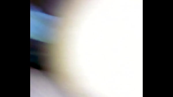 Nonton From The Back thumbnail