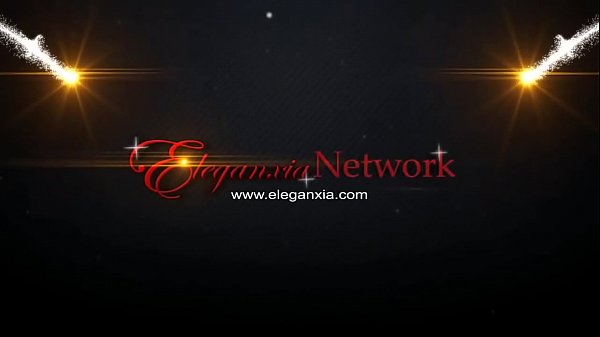 Nonton Relaxing Blow thumbnail