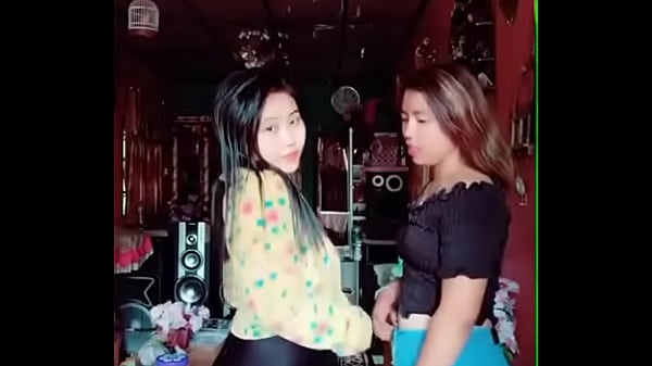 Nonton Licra thumbnail