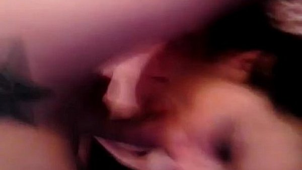 1Tz2T47SS MOgq d3J3QnQv4QzjK1YWpI36wUXgJPQ=s0-d 