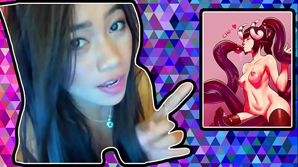 OH_MY GOD HAVE YOU_SEEN THIS