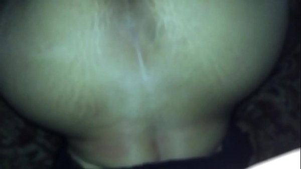 Nonton Trim.e3a791f1-0c2e-44d5-9c23-e08eb59ed274.mov thumbnail