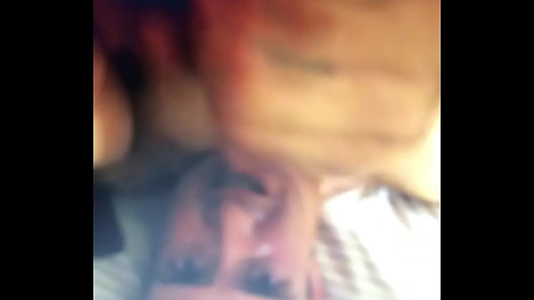 78D7A683-F034-4F65-9B79-E2DB9E9A619A.MOV