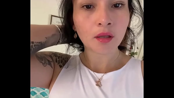 Nonton Kimmymore Snotty Nose thumbnail