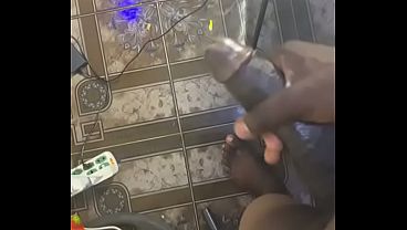 The Video Everyone&rsquo_s Talking About