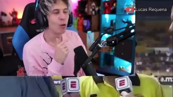 Nonton Me Voa A Mudar Con Mi Se&ntilde;ora thumbnail