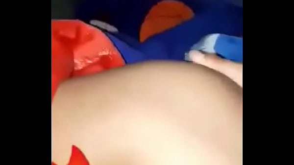V&iacute_deo de verificaci&oacute_n