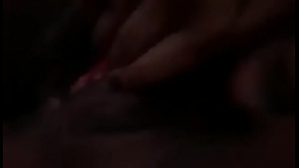 Lorena de cardenas tabasco tetona casada putase masturba para mi