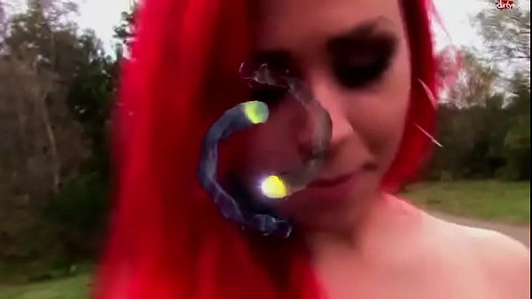 Nonton Des Amis Ce Font Plaisir thumbnail