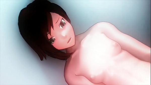 Ruby creampie vaginal