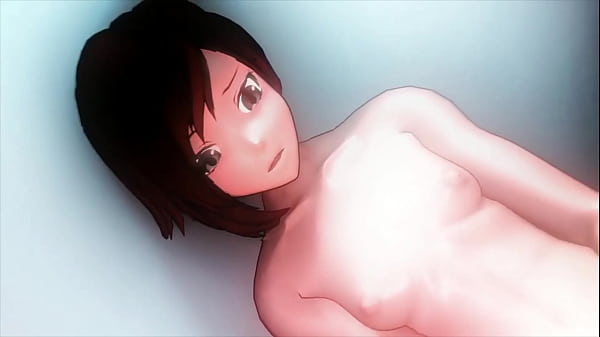 Ruby creampie vaginal