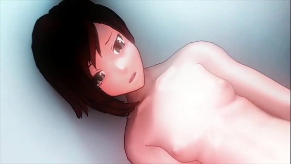 Nonton Ruby Creampie Vaginal thumbnail