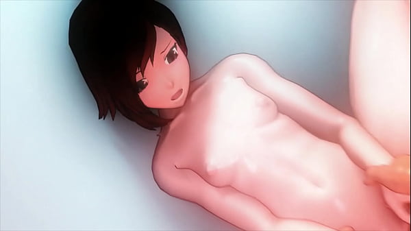 Ruby creampie vaginal