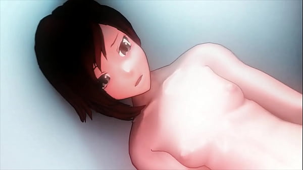 Ruby creampie vaginal