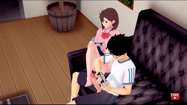 Play MP4 - Dandadan Devil Depths&colon; Ravaging Revels