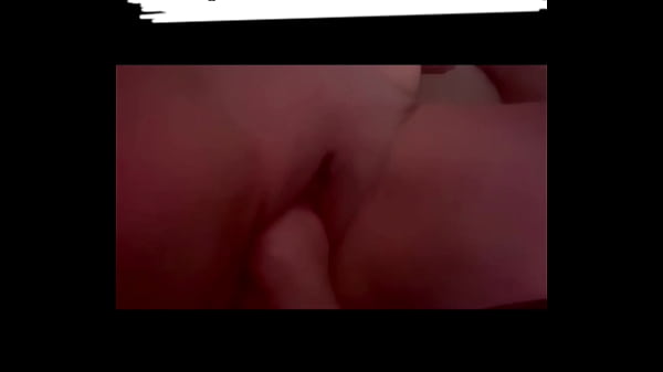 Elle m a_chauffé_pendant_que je_bossais_j ai pas_résisté Fist