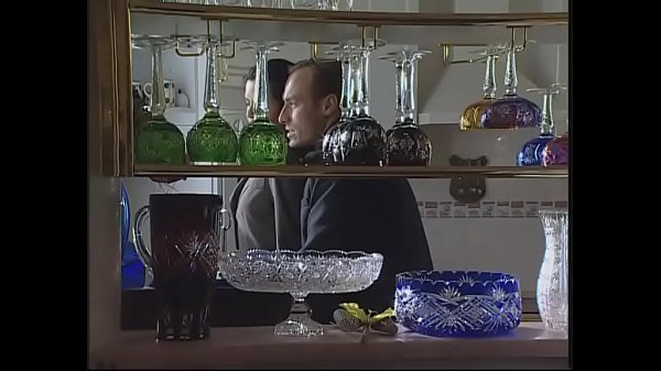 Play MP4 - EUROBABESWORLDTutto su quella troia di mia moglie - Eng 03