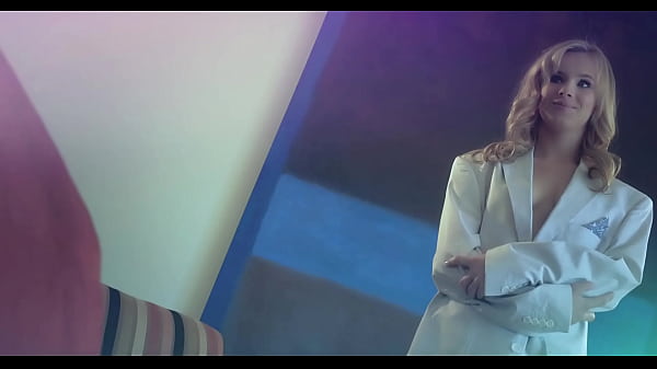 Nonton Jillian Janson Gets Off So Hard On Big Thick Porn Dick thumbnail