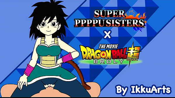 PPPPU GaidenMusic Gine Theme