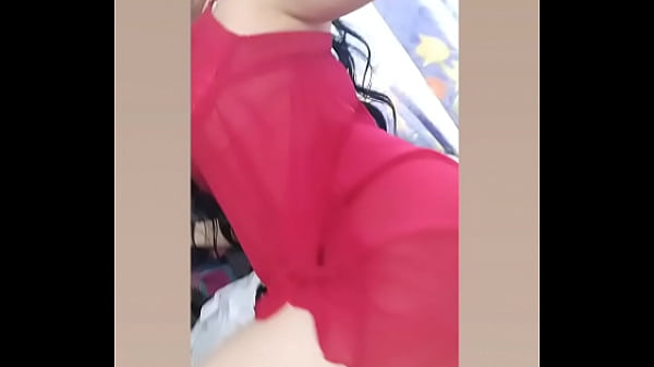 Mi esposo no se enoja 