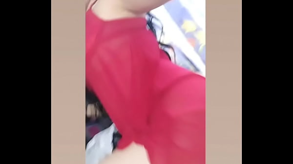 Mi esposo no se enoja!! 