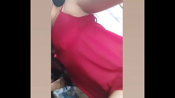 Mi esposo no se enoja