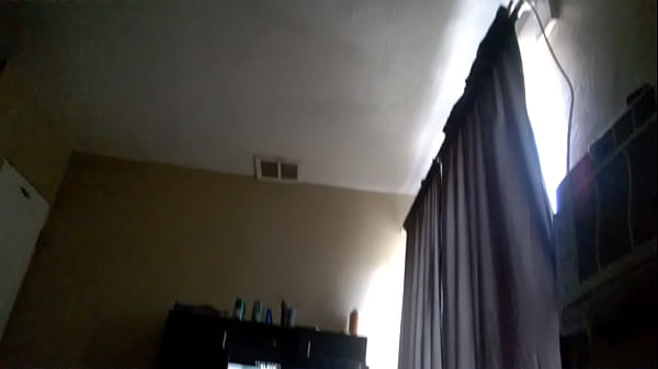 Nonton Wp 20160122 001 thumbnail