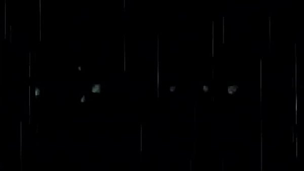 Nonton Brunette Hardcore Fucking Pornstar Cowgirl Riding Big Cock thumbnail