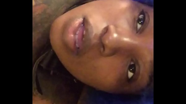 Play MP4 - Hazelnutxxx