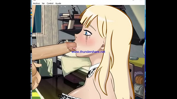 Hentai game called sdt 