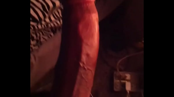 trim.1A068EDC-A30F-48F9-9679-3FA8F10A31FE.MOV 