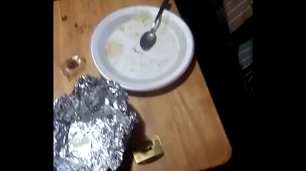 Nonton 20160119 173226 thumbnail