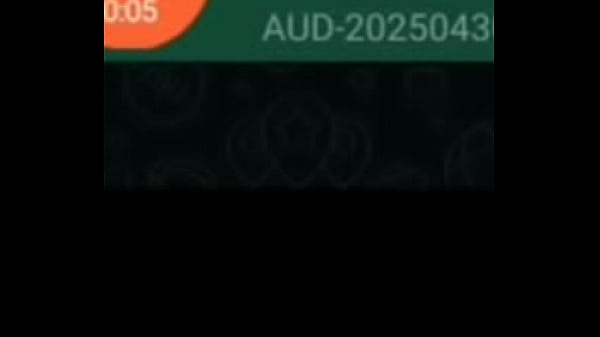 Sin T&iacute;tulo thumbnail