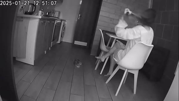 Play MP4 - Friends fuck my wife in the ass and cum in the mouth&period; Real cheating