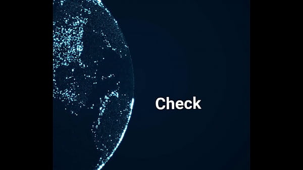 Nonton Meu V&iacute;deo thumbnail