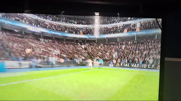 Jg arrombando os advers&aacute;rios 