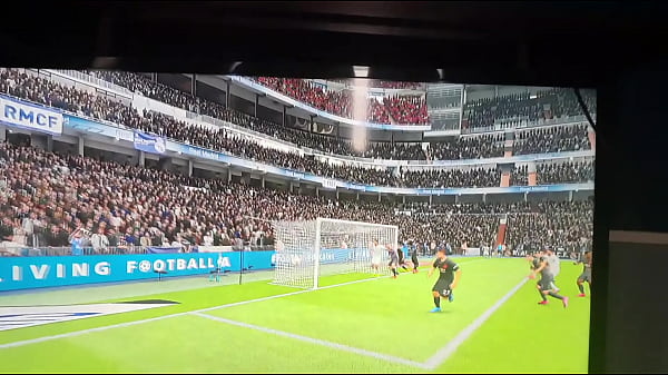 Jg arrombando os advers&aacute;rios 