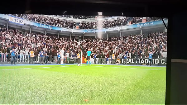 Nonton Jg Arrombando Os Advers&aacute;rios thumbnail