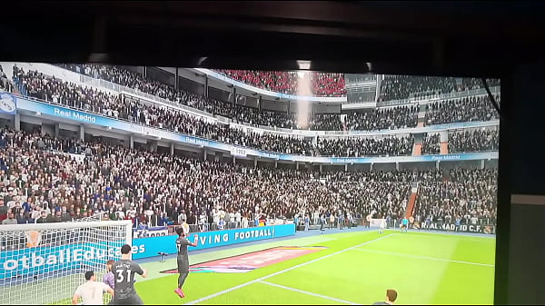 Jg arrombando os advers&aacute;rios 