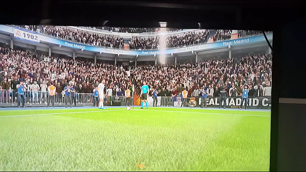 Jg arrombando os advers&aacute;rios 