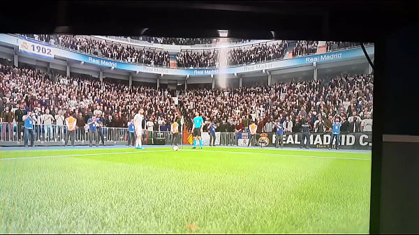 Jg arrombando os advers&aacute;rios 